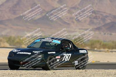 media/Nov-24-2024-Nasa (Sun) [[6e7e61ff0b]]/Race Group B/Qualifying Race Set 2/